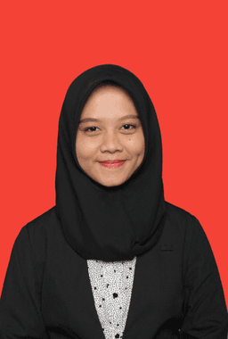 AFIFAH AULIA ARIYANTI