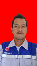 Asep Sumantri