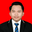 ADI SULISTYO BUDI