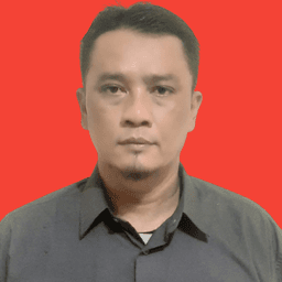 Heri Heryanto