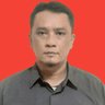Avatar of Heri Heryanto
