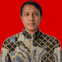 dayan puji irwanto