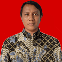 dayan puji irwanto