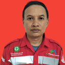 Jaki Solahudin