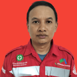 Jaki Solahudin