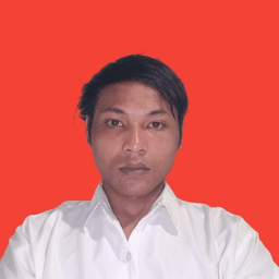 Rudiansyah