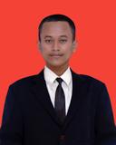 GINANJAR PENGESTU