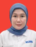 Ayi Elida Sari