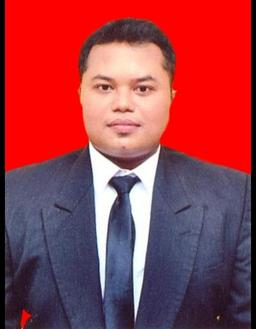 Rizaldi Hasbi Ash Shiddeqy