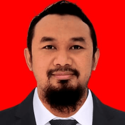Rio Anugrah Utama
