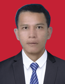 Ali Amron