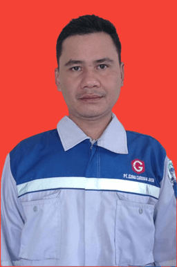 ACEP JAYA SAPUTRA