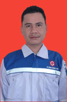 Avatar of ACEP JAYA SAPUTRA
