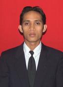 Alim Nawara, ST