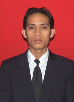 Alim Nawara, ST