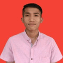 Agus enjang