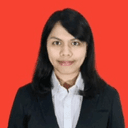 Cahyani Mutiara Sari Hutauruk