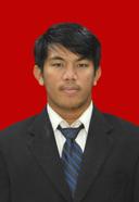 Asrul