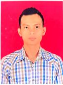 Abdul Mutholib
