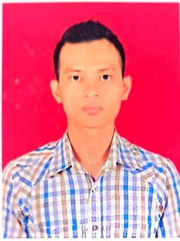 Abdul Mutholib