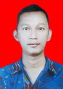 Rijal Markus Haris