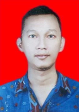 Rijal Markus Haris