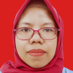 Lina Ningrum