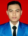 Deni Saputra
