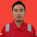 Haidar Ali