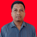 Amiruddin