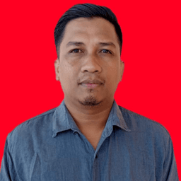 Amiruddin