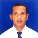 ermayudi
