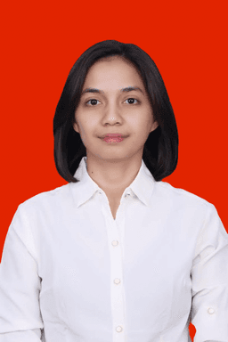 Regillia Wulan Sari