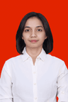 Avatar of Regillia Wulan Sari