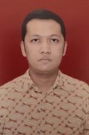 Kemal Rusmali Wiradiningrat