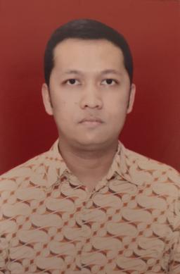 Kemal Rusmali Wiradiningrat