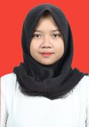 Wafa Shafira