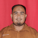 Maswardian Putra