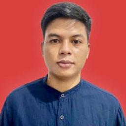 Jemi Baaka