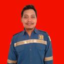 Muhammad Zulkarnain
