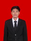 Muhamad Agung Al Parizi