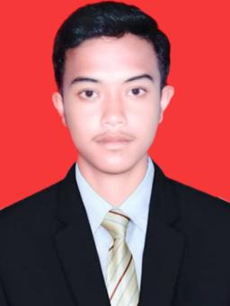 Koko Tri Prayogi