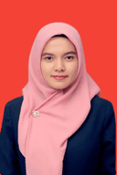Inggit Mellowe