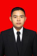 Chamsyah