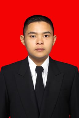 Chamsyah