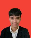 Rory Aditya Sopamena