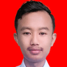 Avatar of Pian Permana