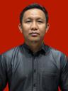 Achmad Fahrizal Indrawan