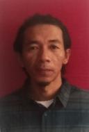 Wawan Resnanto