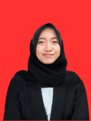 Chairunnisa Natasya